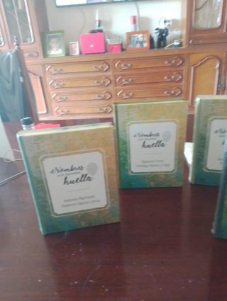 Libri di Nomi che hanno fatto la storia