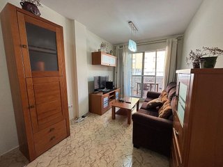 Piso en alquiler en Moncófar playa en Moncofa