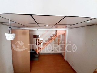 Local comercial en alquiler en Centro en Torrelavega