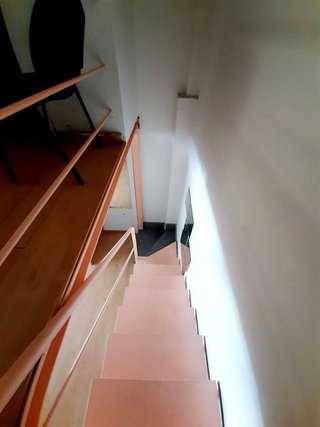 Local comercial en alquiler en Centro en Torrelavega