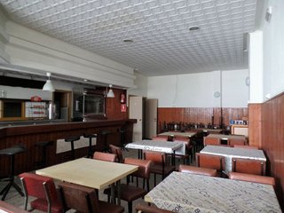 Local comercial en alquiler en Betanzos