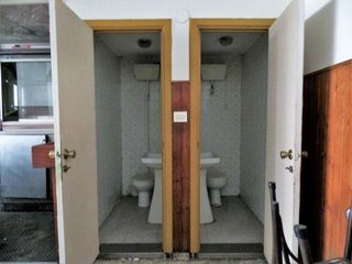 Local comercial en alquiler en Betanzos