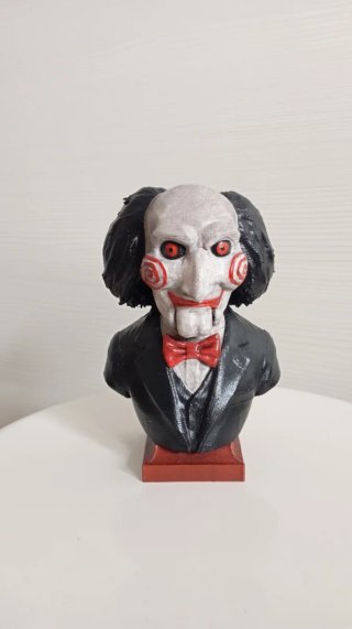 Figuras personalizadas