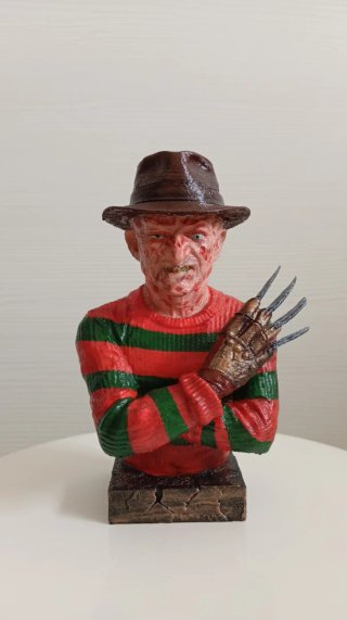Figuras personalizadas