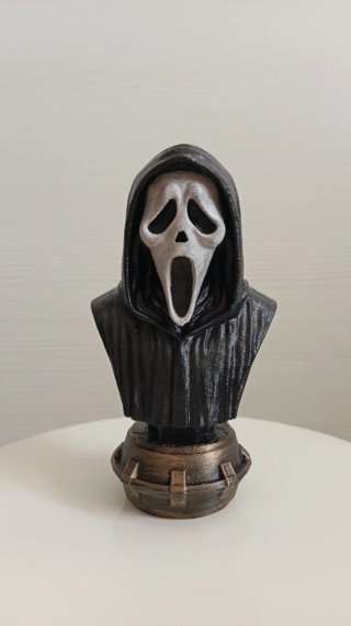 Figuras personalizadas