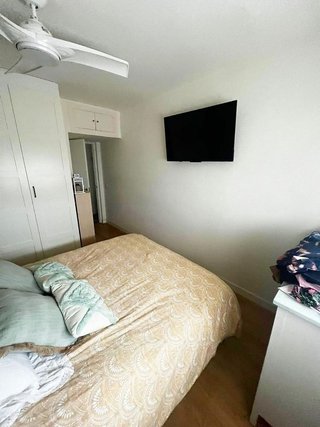 Piso en alquiler en Fuenlabrada II - El Molino en Fuenlabrada