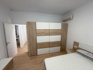 Piso en alquiler en Antigua Moreria en Sagunto