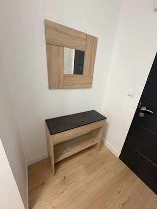 Piso en alquiler en Antigua Moreria en Sagunto