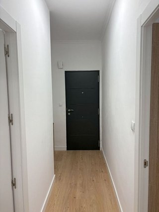 Piso en alquiler en Antigua Moreria en Sagunto