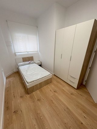 Piso en alquiler en Antigua Moreria en Sagunto