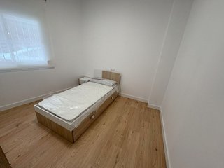 Piso en alquiler en Antigua Moreria en Sagunto