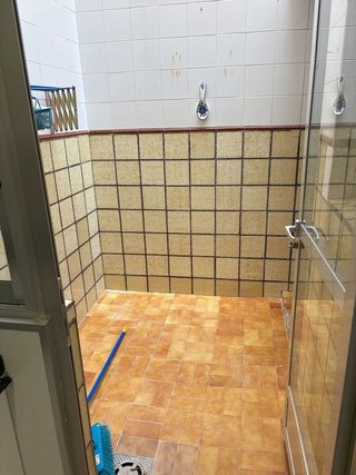 Piso en alquiler en Antigua Moreria en Sagunto