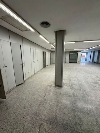 Local comercial en alquiler en Picassent