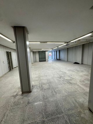 Local comercial en alquiler en Picassent
