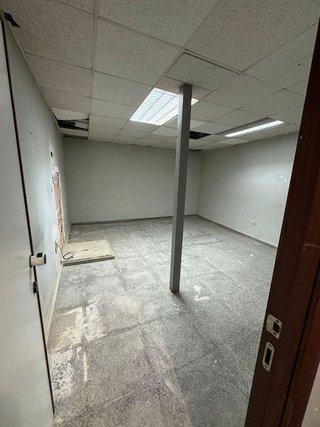Local comercial en alquiler en Picassent