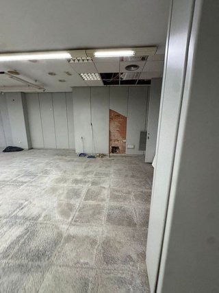 Local comercial en alquiler en Picassent