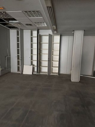 Local comercial en alquiler en Picassent
