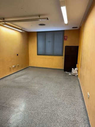 Local comercial en alquiler en Picassent