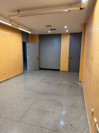 Local comercial en alquiler en Picassent