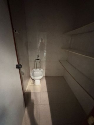 Local comercial en alquiler en Picassent