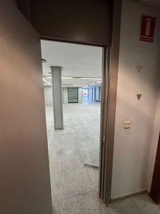 Local comercial en alquiler en Picassent