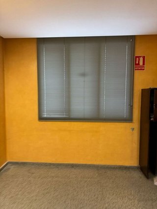 Local comercial en alquiler en Picassent