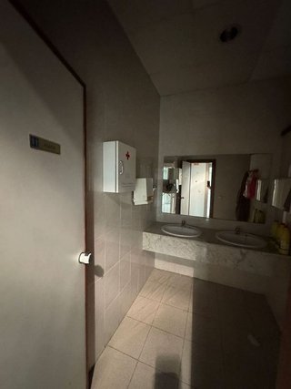 Local comercial en alquiler en Picassent