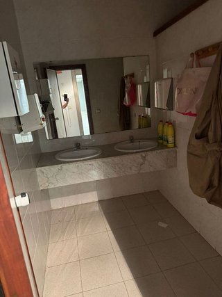Local comercial en alquiler en Picassent