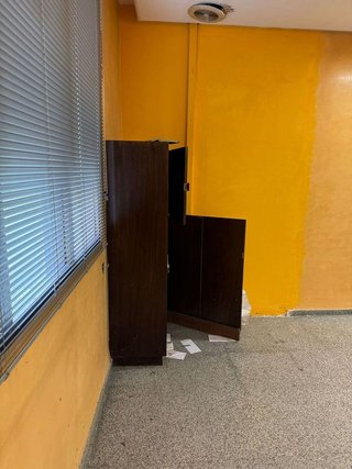 Local comercial en alquiler en Picassent