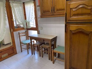 Piso en alquiler en Romareda en Zaragoza