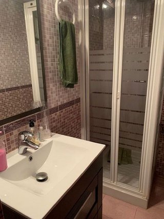 Piso en alquiler en Romareda en Zaragoza