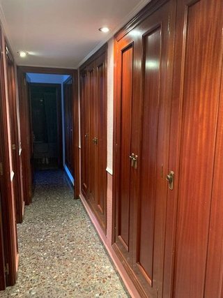 Piso en alquiler en Romareda en Zaragoza