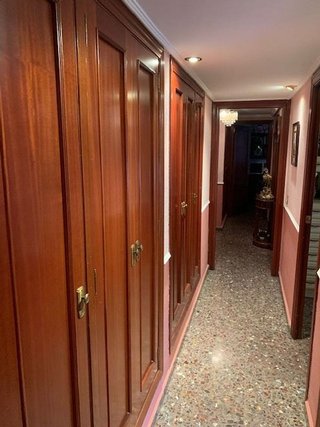 Piso en alquiler en Romareda en Zaragoza
