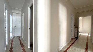 Piso en alquiler en Recatelo - O Carme en Lugo
