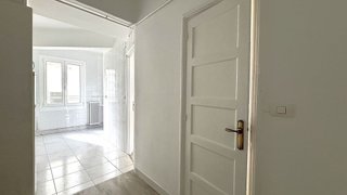 Piso en alquiler en Recatelo - O Carme en Lugo