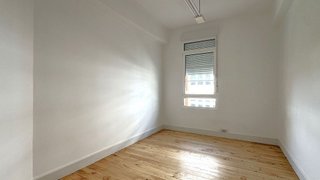 Piso en alquiler en Recatelo - O Carme en Lugo