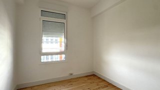 Piso en alquiler en Recatelo - O Carme en Lugo