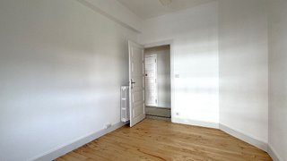 Piso en alquiler en Recatelo - O Carme en Lugo