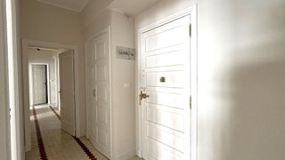 Piso en alquiler en Recatelo - O Carme en Lugo