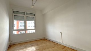 Piso en alquiler en Recatelo - O Carme en Lugo