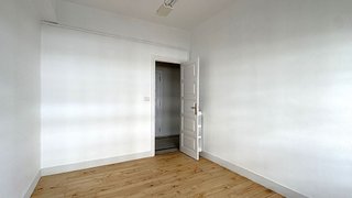 Piso en alquiler en Recatelo - O Carme en Lugo