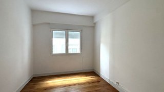 Piso en alquiler en Recatelo - O Carme en Lugo