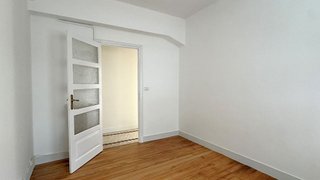 Piso en alquiler en Recatelo - O Carme en Lugo
