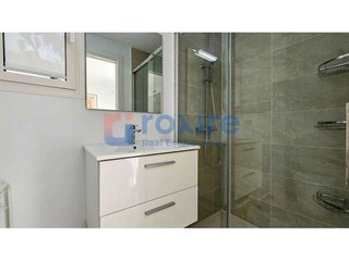 Piso en alquiler en Sant Antoni de Portmany