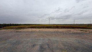 Nave industrial en alquiler en Torre-Pacheco ciudad en Torre Pacheco