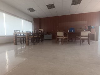 Oficina en alquiler en Torre-Pacheco ciudad en Torre Pacheco