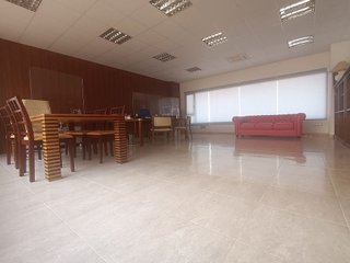 Oficina en alquiler en Torre-Pacheco ciudad en Torre Pacheco