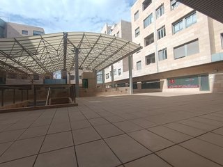 Oficina en alquiler en Torre-Pacheco ciudad en Torre Pacheco