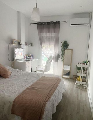 Piso en alquiler en Aguadulce Norte en Roquetas de Mar
