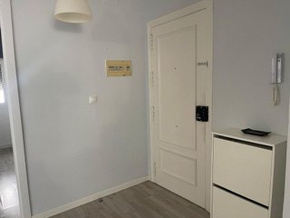Piso en alquiler en Aguadulce Norte en Roquetas de Mar